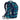 Satch Pack Schulrucksack 45 cm (Blister) - Markenkoffer