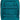 Satch Pack - Schulrucksack 45 cm (Deep Petrol) - Markenkoffer