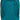 Satch Pack - Schulrucksack 45 cm (Deep Petrol) - Markenkoffer