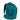 Satch Pack - Schulrucksack 45 cm (Deep Petrol) - Markenkoffer