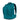 Satch Pack - Schulrucksack 45 cm (Deep Petrol) - Markenkoffer