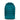 Satch Pack - Schulrucksack 45 cm (Deep Petrol) - Markenkoffer