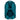 Satch Pack - Schulrucksack 45 cm (Deep Petrol) - Markenkoffer