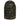Satch Pack - Schulrucksack 45 cm (Jurassic Jungle) - Markenkoffer