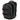 Satch Pack - Schulrucksack Set 4 tlg. 45 cm (hidden rainbow) - Markenkoffer