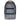 Satch Pack - Schulrucksack Set 4 tlg. 45 cm (hidden rainbow) - Markenkoffer