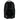 Satch Pack - Schulrucksack Set 4 tlg. 45 cm (hidden rainbow) - Markenkoffer