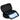 Satch Pack - Schulrucksack Set 4 tlg. 45 cm (hidden rainbow) - Markenkoffer