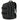Satch Pack - Schulrucksack Set 4 tlg. 45 cm (hidden rainbow) - Markenkoffer