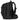 Satch Pack - Schulrucksack Set 4 tlg. 45 cm (hidden rainbow) - Markenkoffer