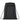 Satch Pack - Schulrucksack Set 4 tlg. 45 cm (hidden rainbow) - Markenkoffer