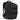 Satch Pack - Schulrucksack Set 4 tlg. 45 cm (hidden rainbow) - Markenkoffer