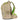Satch Pack - Schulrucksack "Think Twice Edition" 45 cm (Double Trouble) - Markenkoffer