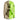 Satch Pack - Schulrucksack "Think Twice Edition" 45 cm (Double Trouble) - Markenkoffer