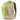 Satch Pack - Schulrucksack "Think Twice Edition" 45 cm (Double Trouble) - Markenkoffer