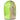 Satch Pack - Schulrucksack "Think Twice Edition" 45 cm (Double Trouble) - Markenkoffer