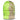 Satch Pack - Schulrucksack "Think Twice Edition" 45 cm (Double Trouble) - Markenkoffer