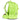 Satch Pack - Schulrucksack "Think Twice Edition" 45 cm (Double Trouble) - Markenkoffer