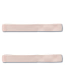 Satch Pack Zubehör SWAPS - Klettstreifen (Mono Rose) - Markenkoffer