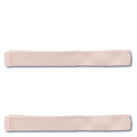 Satch Pack Zubehör SWAPS - Klettstreifen (Mono Rose) - Markenkoffer