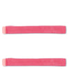 Satch Pack Accessoires SWAPS - Band Velcro (Neon Rose)