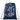 Satch Zubehör Gym Bag 2025 - Turnbeutel 44 cm (crazy twist) - Markenkoffer
