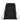 Satch Zubehör Gym Bag 2025 - Turnbeutel 44 cm (nordic black) - Markenkoffer