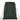 Satch Zubehör Gym Bag 2025 - Turnbeutel 44 cm (nordic forest green) - Markenkoffer