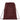 Satch Zubehör Gym Bag 2025 - Turnbeutel 44 cm (nordic ruby) - Markenkoffer