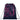 Satch Zubehör Gym Bag - Turnbeutel 44 cm - Markenkoffer