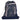Satch Zubehör Gym Bag - Turnbeutel 44 cm (bloomy breeze) - Markenkoffer