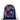 Satch Zubehör Gym Bag - Turnbeutel 44 cm (coral reef) - Markenkoffer