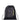 Satch Zubehör Gym Bag - Turnbeutel 44 cm (dark skate) - Markenkoffer