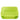 Satch Zubehör - Lunchbox 2 tlg. 2025 (lime green) - Markenkoffer