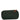 Satch Zubehör pencil box 2025 - Schlampermäppchen 22 cm (nordic forest green) - Markenkoffer