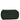 Satch Zubehör pencil box 2025 - Schlampermäppchen 22 cm (nordic forest green) - Markenkoffer