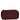 Satch Zubehör pencil box 2025 - Schlampermäppchen 22 cm (nordic ruby) - Markenkoffer