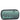 Satch Zubehör pencil box - Schlampermäppchen 22 cm (gradient mint) - Markenkoffer