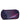 Satch Zubehör pencil box - Schlampermäppchen 22 cm (seismic pink) - Markenkoffer