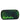 Satch Zubehör pencil box - Schlampermäppchen 22 cm (seismic green) - Markenkoffer