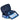 Satch Zubehör pencil box - Schlampermäppchen 22 cm (blurry sky) - Markenkoffer