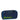 Satch Zubehör pencil box - Schlampermäppchen 22 cm (Blue Tech) - Markenkoffer