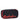 Satch Zubehör pencil box - Schlampermäppchen 22 cm (Fire Phantom) - Markenkoffer