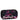 Satch Zubehör pencil box - Schlampermäppchen 22 cm (Mystic Nights) - Markenkoffer