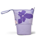 Satch Zubehör pencil slider 2025 - Stifteetui (lilac blossom) - Markenkoffer
