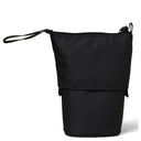 Satch Zubehör pencil slider 2025 - Stifteetui (nordic black) - Markenkoffer