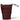 Satch Zubehör pencil slider 2025 - Stifteetui (nordic ruby) - Markenkoffer