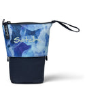 Satch Zubehör pencil slider - Stifteetui (blurry sky) - Markenkoffer