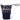 Satch Zubehör pencil slider - Stifteetui (Bloomy Breeze) - Markenkoffer