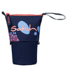 Satch Zubehör pencil slider - Stifteetui (Coral Reef) - Markenkoffer